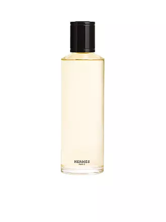 HERMÈS | Terre d'Hermès Eau de Parfum Intense Refill 200ml | 